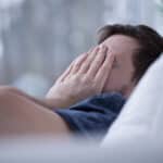 does-sleep-apnea-affect-dental-health