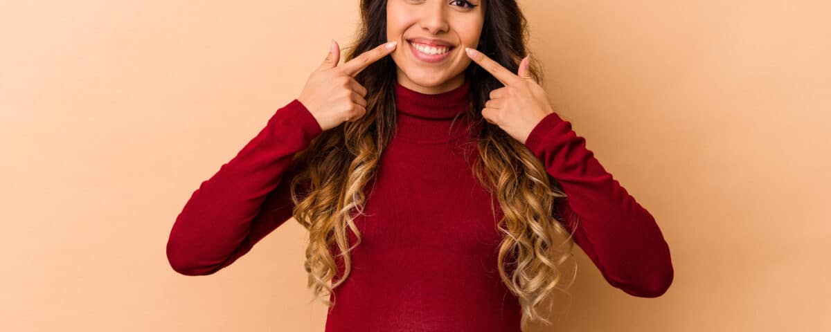 dont-skip-your-dental-appointments-during-pregnancy