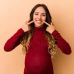 dont-skip-your-dental-appointments-during-pregnancy