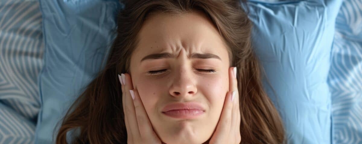 easy-ways-to-stop-teeth-grinding-tips-from-premier-dentistry-of-eagle