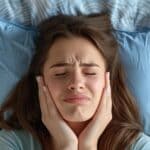easy-ways-to-stop-teeth-grinding-tips-from-premier-dentistry-of-eagle