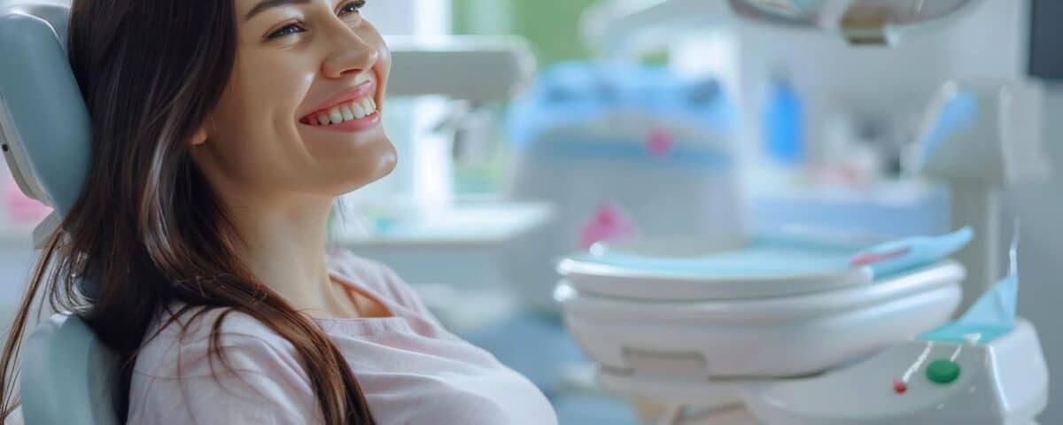 essential-dental-care-tips-for-pregnant-women