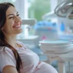 essential-dental-care-tips-for-pregnant-women