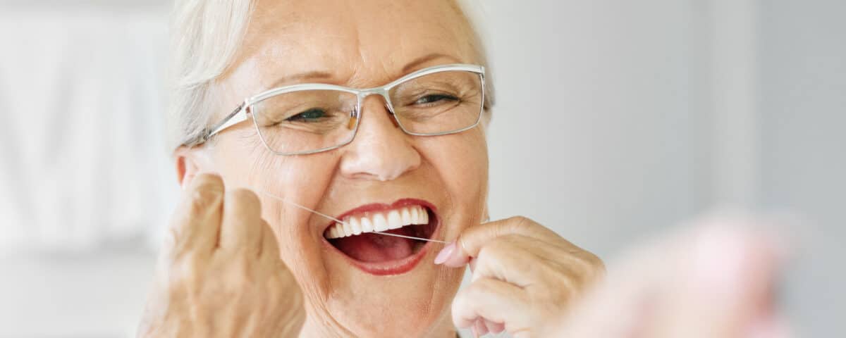establishing-a-dental-care-routine-that-works-for-you