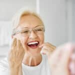 establishing-a-dental-care-routine-that-works-for-you