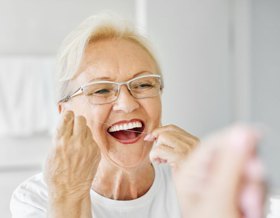 establishing-a-dental-care-routine-that-works-for-you