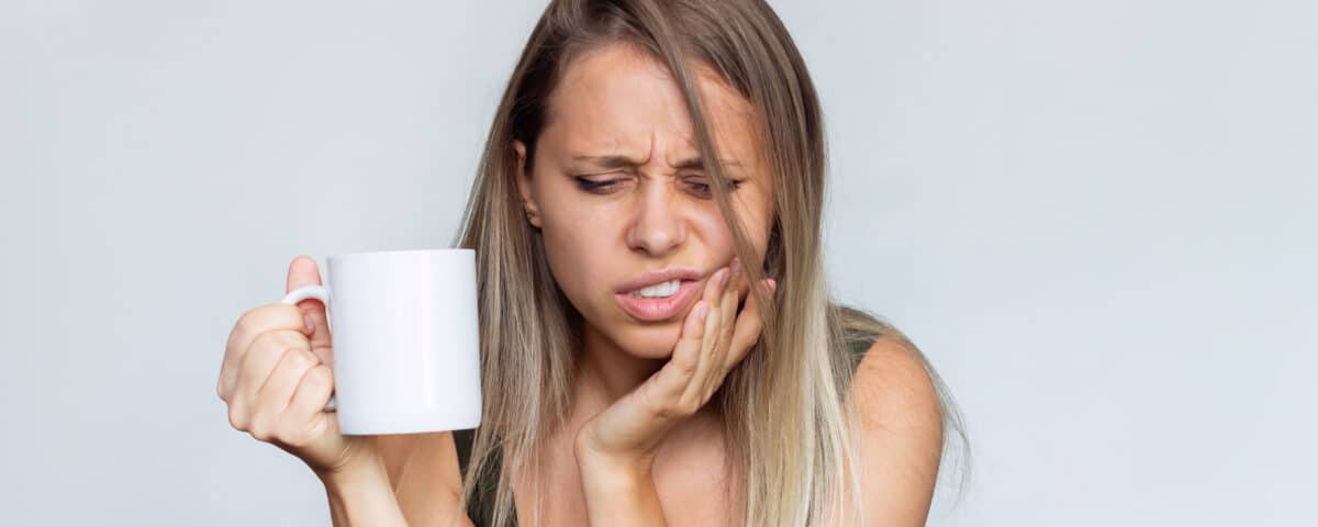 exploring-how-stress-impacts-dental-health