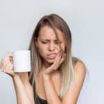 exploring-how-stress-impacts-dental-health