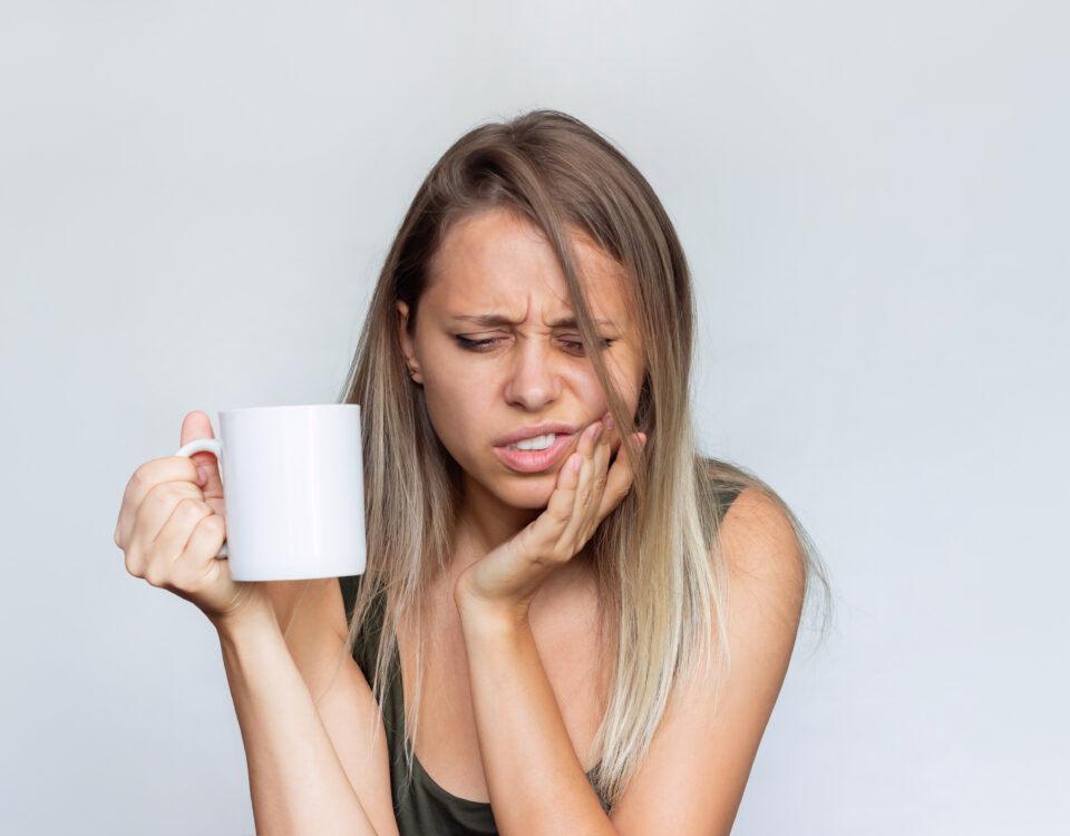 exploring-how-stress-impacts-dental-health