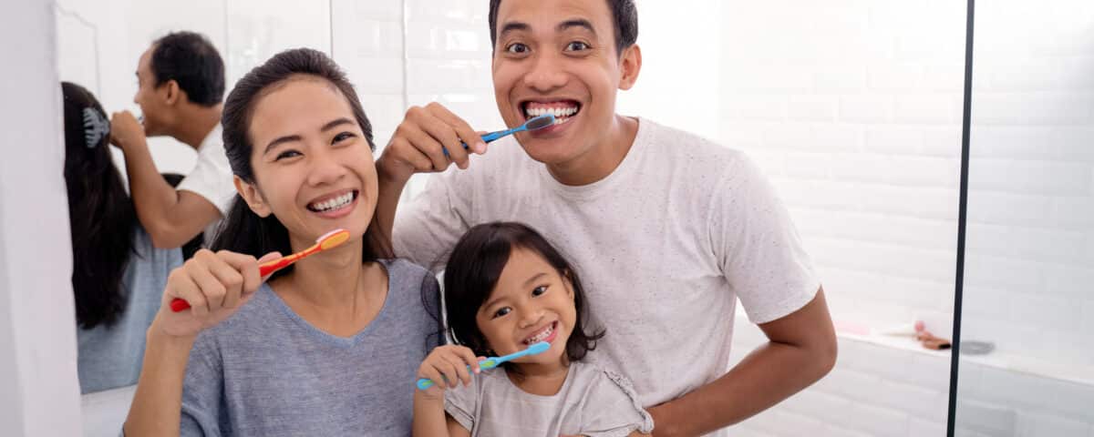 family-dentistry-in-eagle-one-office-complete-care