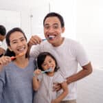 family-dentistry-in-eagle-one-office-complete-care