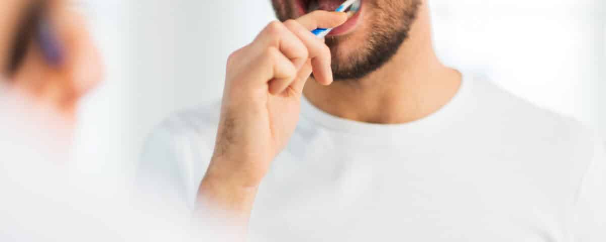 fight-dental-plaque-the-right-way