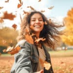 follow-these-dental-tips-for-healthy-thanksgiving-smiles
