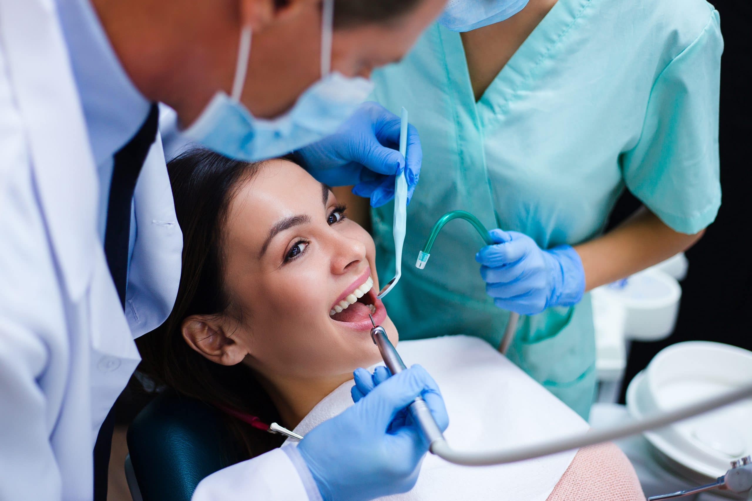 full-dental-restoration-how-to-get-your-smile-back