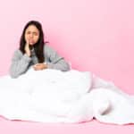 get-better-sleep-put-a-stop-to-teeth-grinding