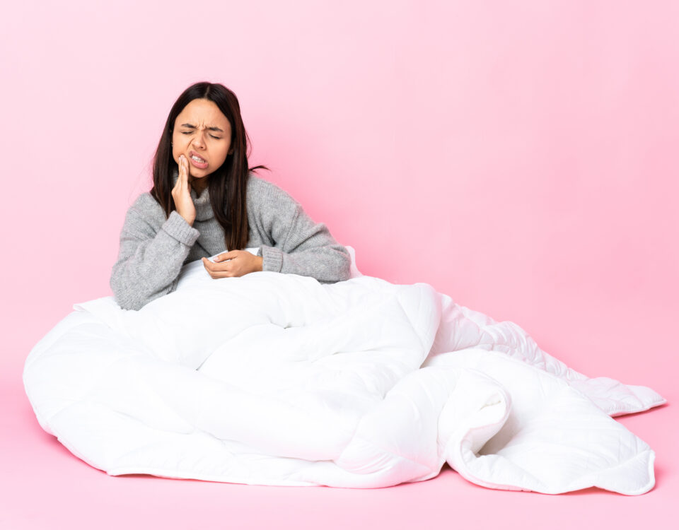 get-better-sleep-put-a-stop-to-teeth-grinding