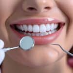 get-the-perfect-smile-youve-always-wanted-with-premier-dentistry-of-eagle