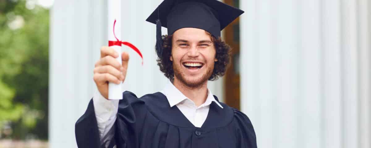 get-you-the-smile-of-your-dreams-for-your-may-milestones