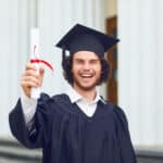 get-you-the-smile-of-your-dreams-for-your-may-milestones