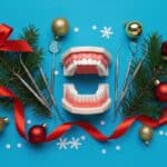 give-yourself-the-gift-of-a-healthy-smile-why-december-is-perfect-for-a-dental-checkup