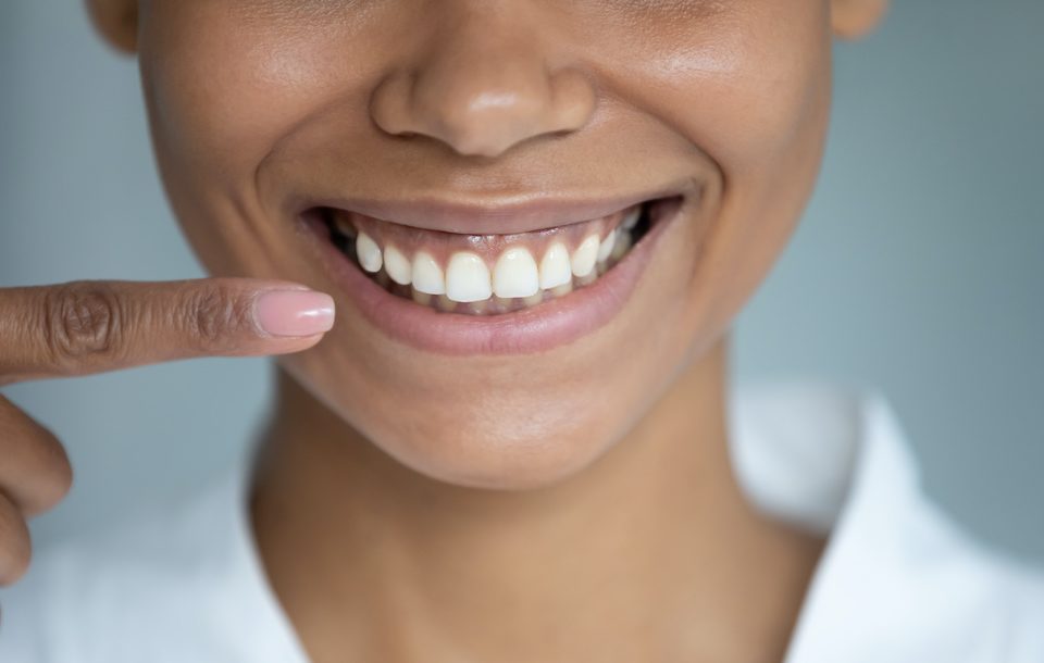 gum-disease-awareness-month-the-best-tips-for-gum-care