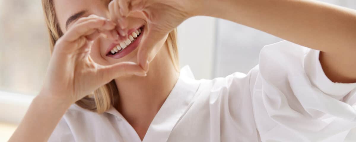 healthy-mouth-healthy-heart-tips-for-better-oral-hygiene