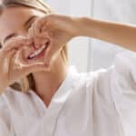 healthy-mouth-healthy-heart-tips-for-better-oral-hygiene