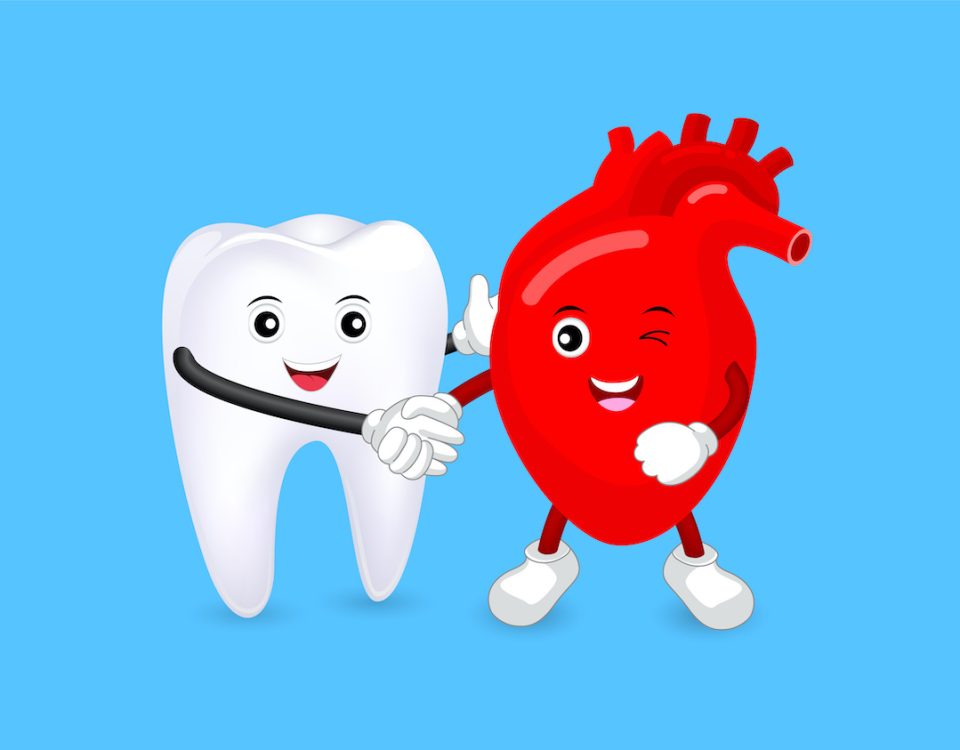 heart-health-and-your-smile-can-gum-disease-cause-heart-problems