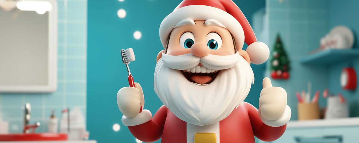 holiday-dental-care-how-to-prevent-cavities