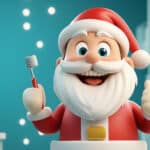 holiday-dental-care-how-to-prevent-cavities