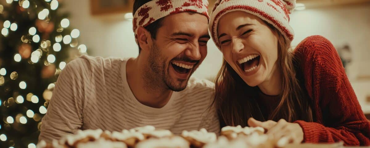 holiday-treat-survival-guide-smile-friendly-choices-for-a-delicious-season