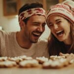 holiday-treat-survival-guide-smile-friendly-choices-for-a-delicious-season