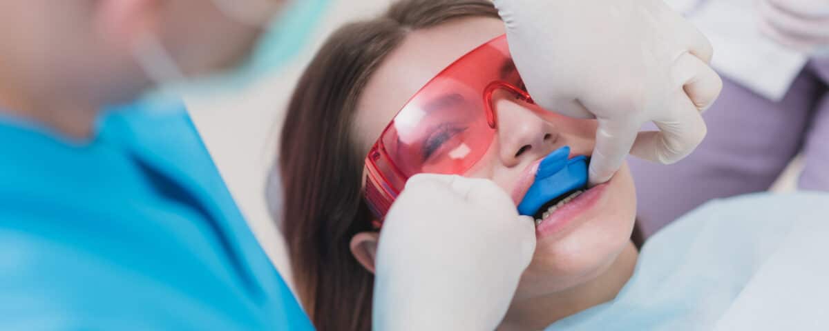 how-adults-can-benefit-from-fluoride