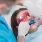 how-adults-can-benefit-from-fluoride