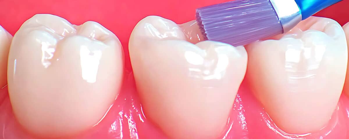 how-dental-sealants-protect-more-than-just-kids-teeth