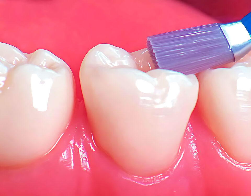 how-dental-sealants-protect-more-than-just-kids-teeth