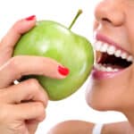how-diet-and-lifestyle-choices-affect-teeth-staining