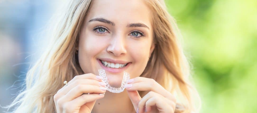 how-long-does-it-take-to-straighten-teeth-with-invisalign