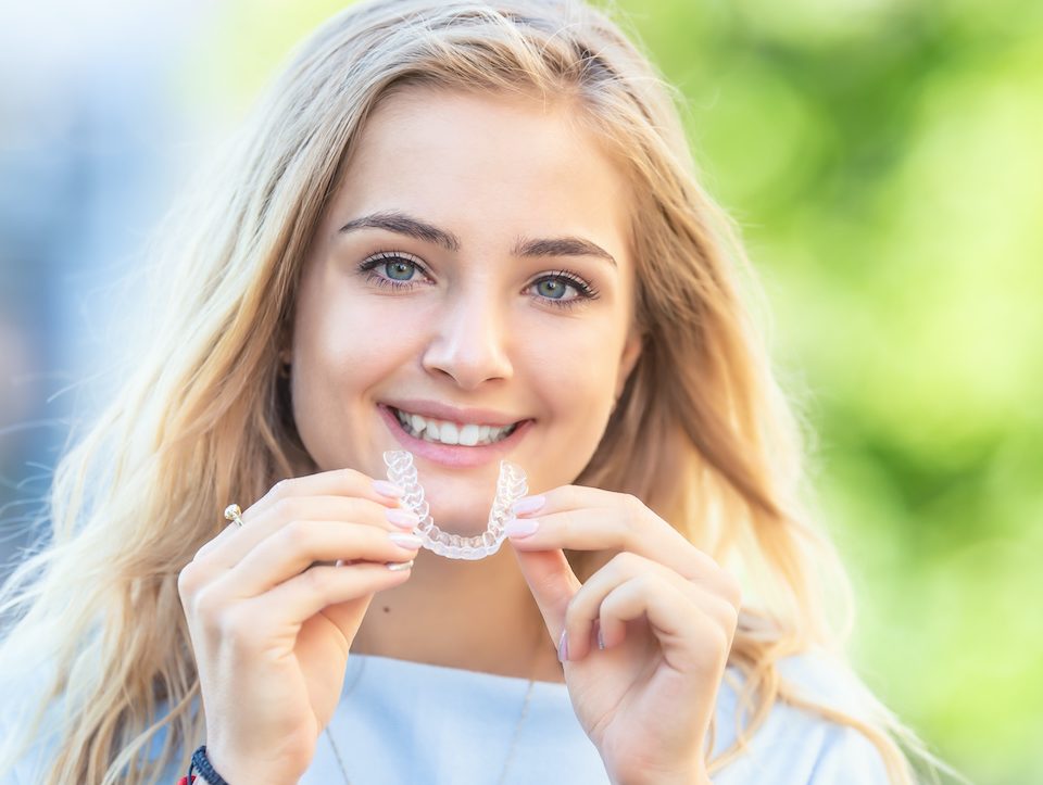 how-long-does-it-take-to-straighten-teeth-with-invisalign