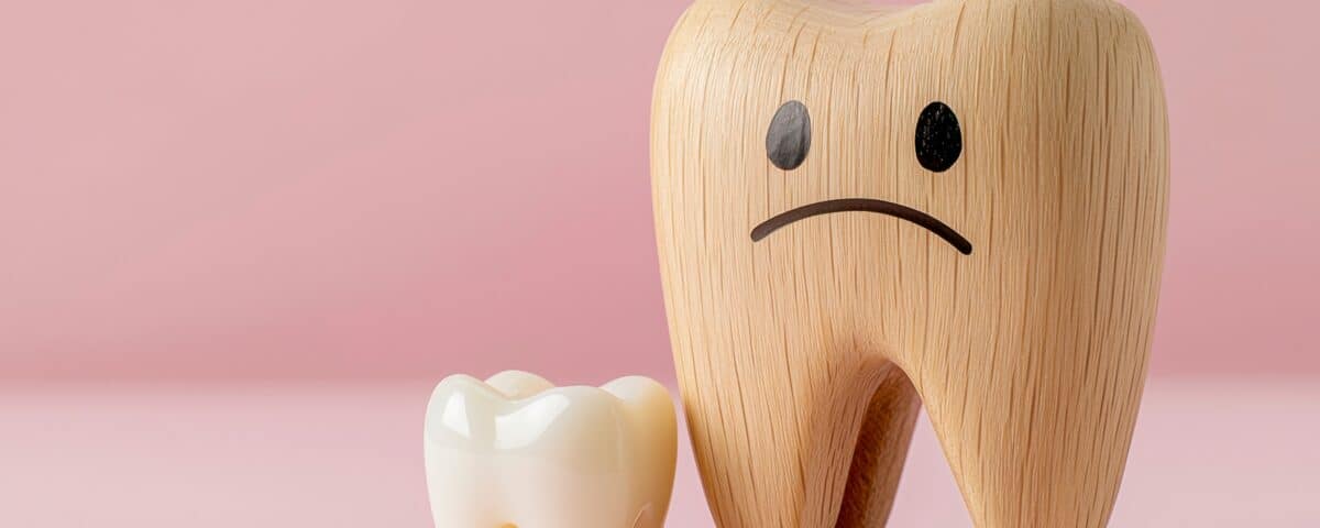 how-missing-teeth-affect-more-than-your-smile