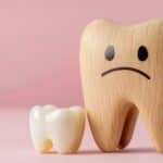 how-missing-teeth-affect-more-than-your-smile