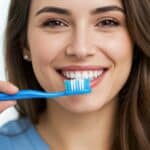 how-often-should-you-really-replace-your-toothbrush