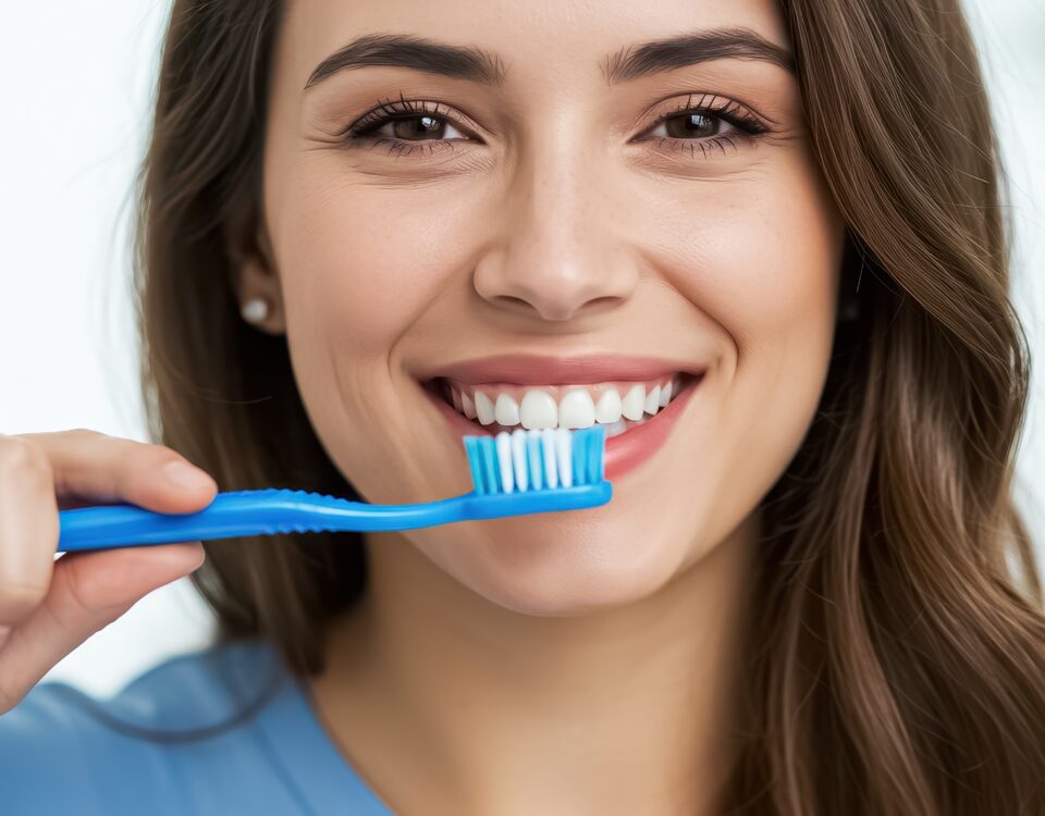 how-often-should-you-really-replace-your-toothbrush