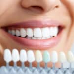 how-professional-teeth-whitening-can-brighten-your-smile-for-spring