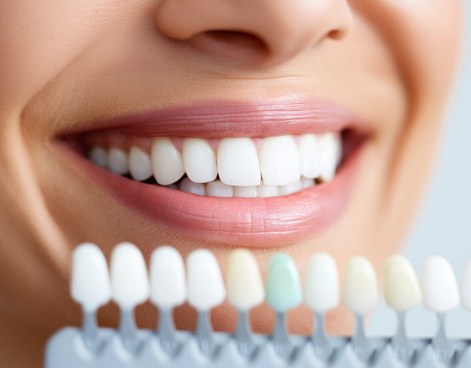 how-professional-teeth-whitening-can-brighten-your-smile-for-spring