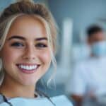 how-regular-dental-visits-save-you-time-and-money