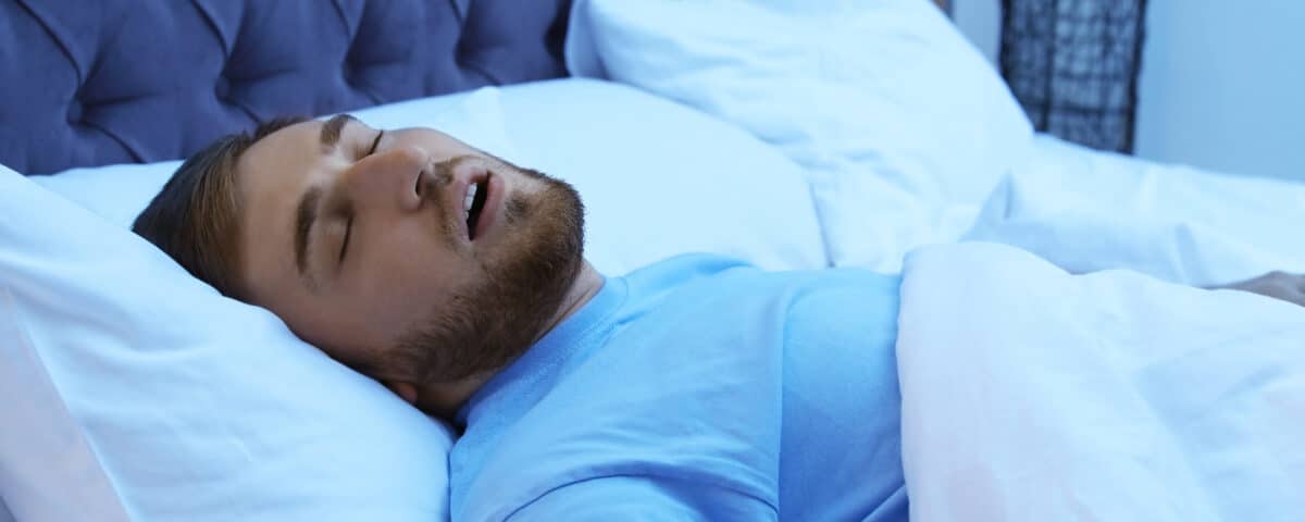 how-sleep-affects-your-oral-health-tips-for-better-rest-and-a-healthier-smile