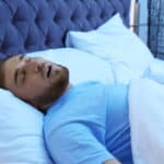 how-sleep-affects-your-oral-health-tips-for-better-rest-and-a-healthier-smile