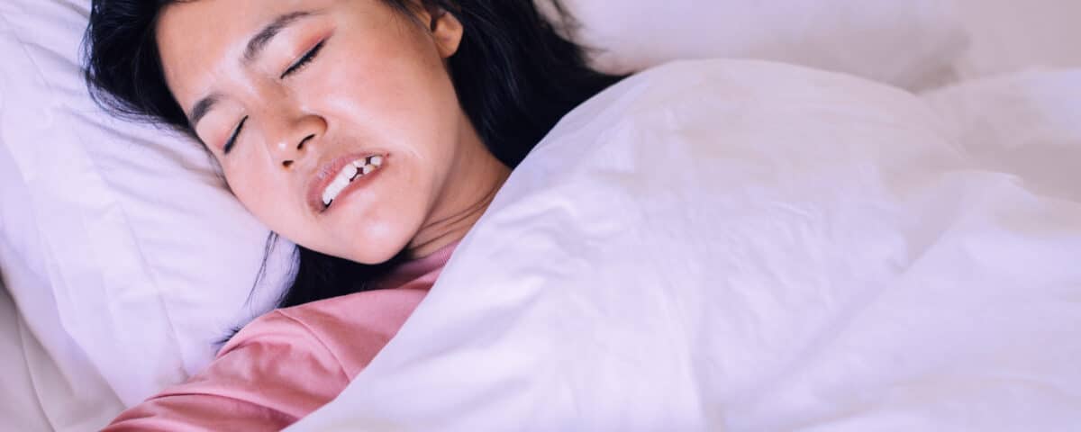 how-stress-can-affect-dental-health