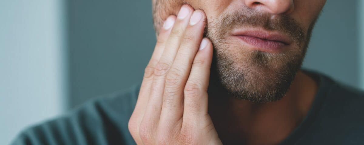 how-stress-can-affect-your-oral-health